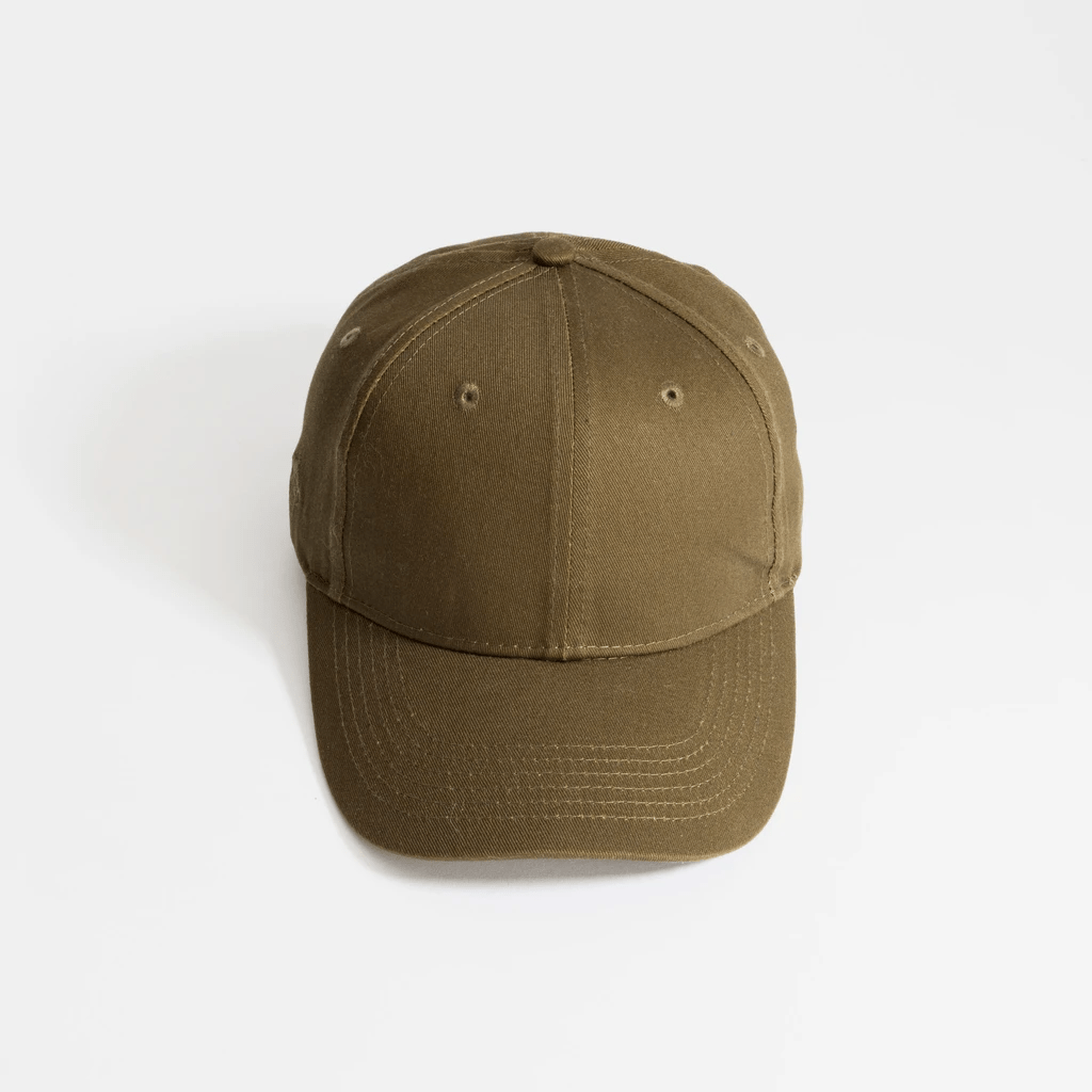 khakhi-army-front-793757.png