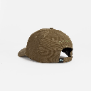 khakhi-army-back-434746.png