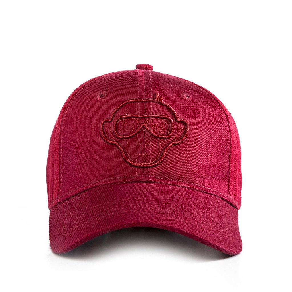 original-monkey-two-tone-umbc0003-rd-554893.jpg
