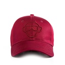 original-monkey-two-tone-umbc0003-rd-554893.jpg