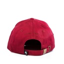 original-monkey-two-tone-umbc0003-rd-928253.jpg