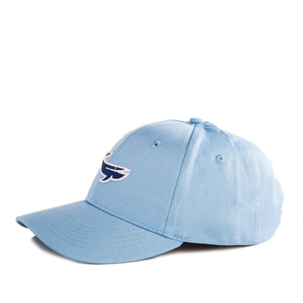 happy-whale-left-570390.jpg