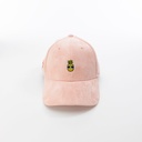 super-suede-004-umbc004-pk19-675274.jpg