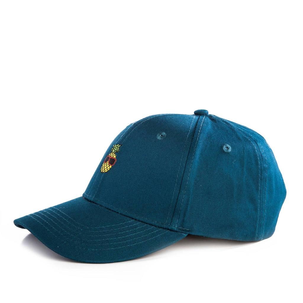 cool-pineapple-left-286290.jpg