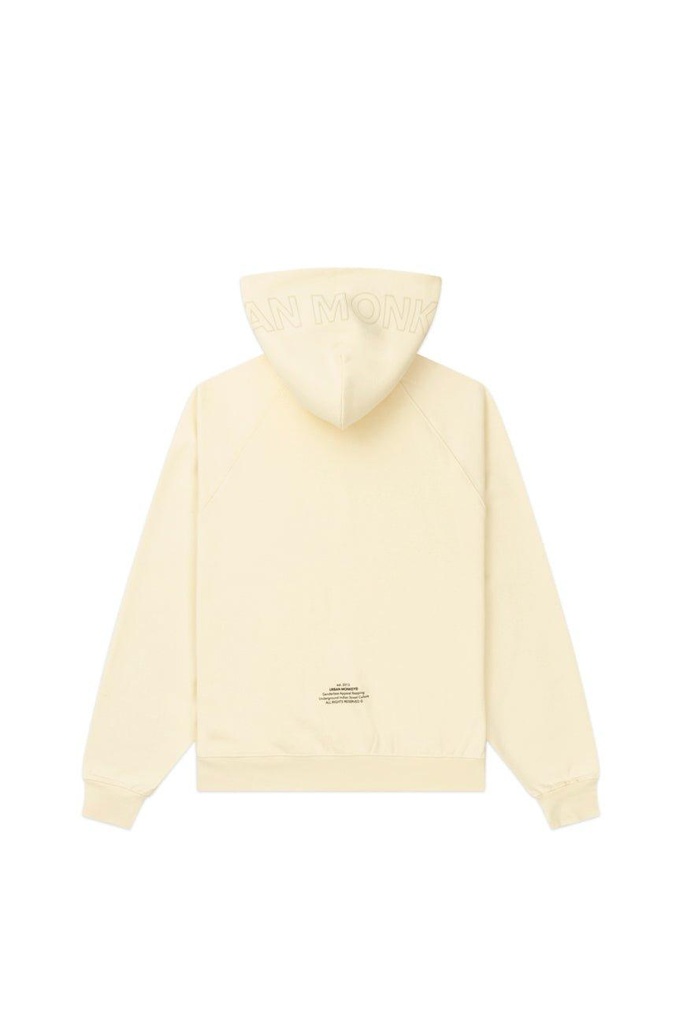 um-core-hoodie-off-white-um23-a-hs-w019-xs-168344.jpg