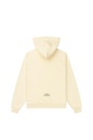 um-core-hoodie-off-white-um23-a-hs-w019-xs-168344.jpg