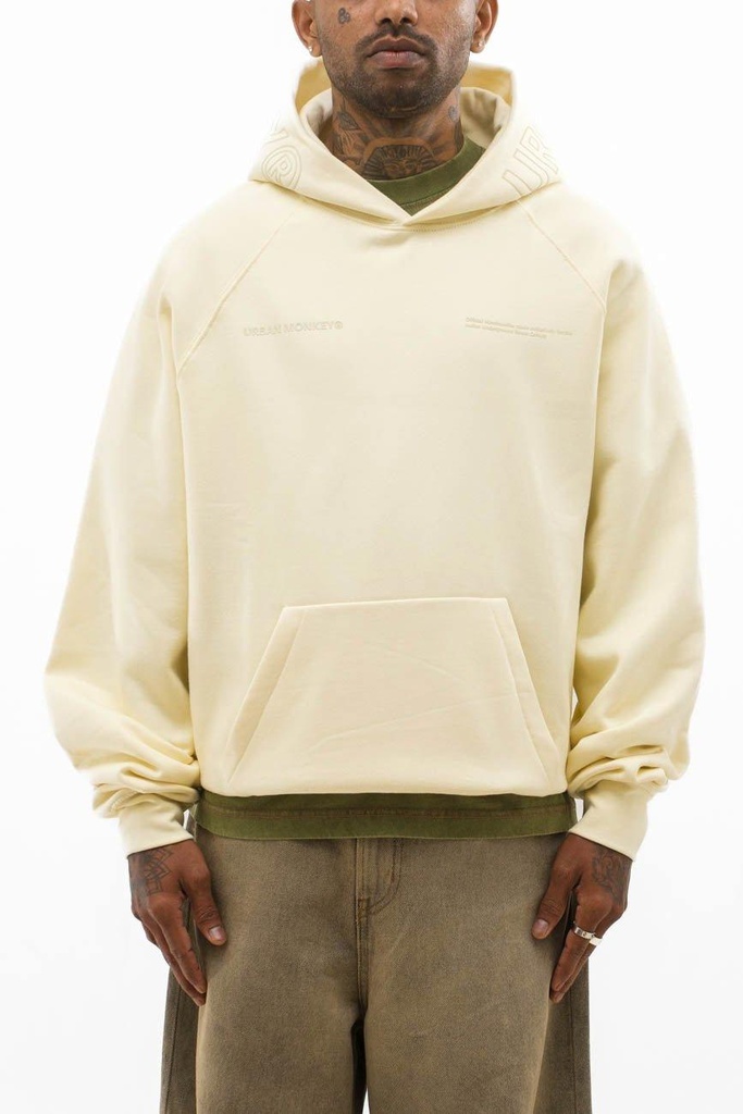 um-core-hoodie-off-white-um23-a-hs-w019-xs-983852.jpg