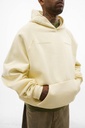 um-core-hoodie-off-white-um23-a-hs-w019-xs-805480.jpg