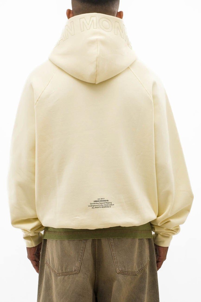 um-core-hoodie-off-white-um23-a-hs-w019-xs-292421.jpg