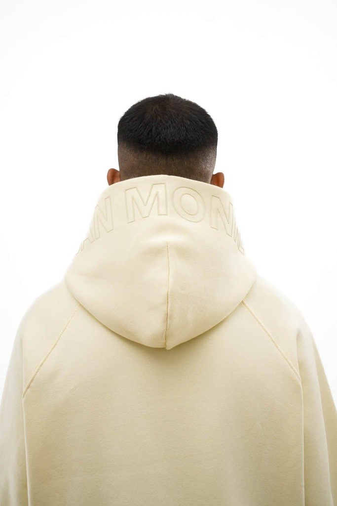 um-core-hoodie-off-white-um23-a-hs-w019-xs-667620.jpg