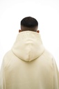 um-core-hoodie-off-white-um23-a-hs-w019-xs-667620.jpg