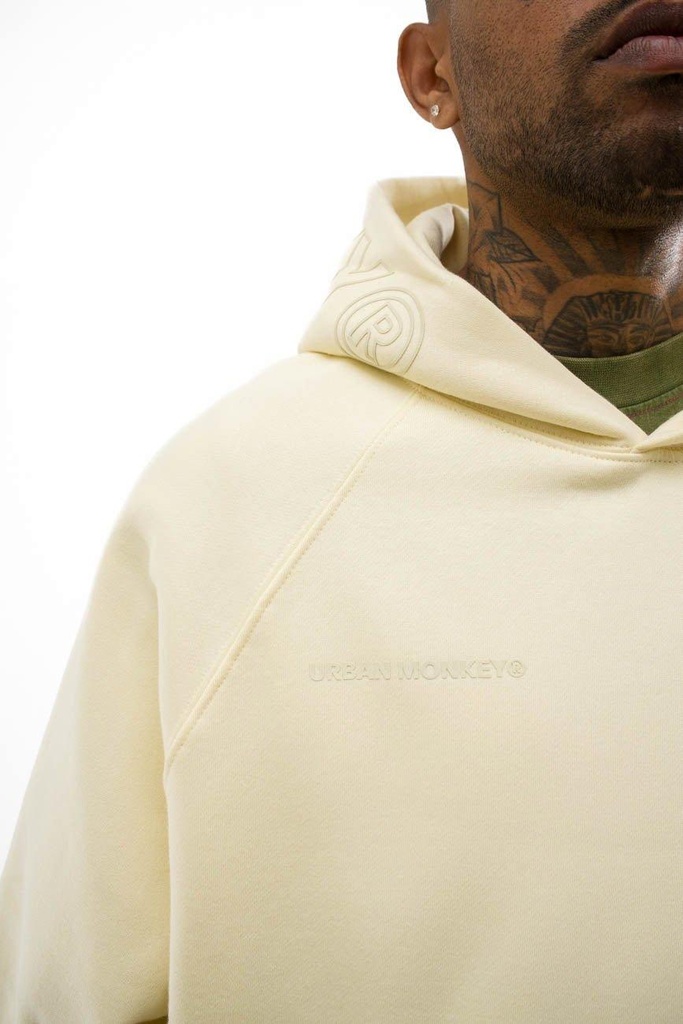 um-core-hoodie-off-white-um23-a-hs-w019-xs-996485.jpg