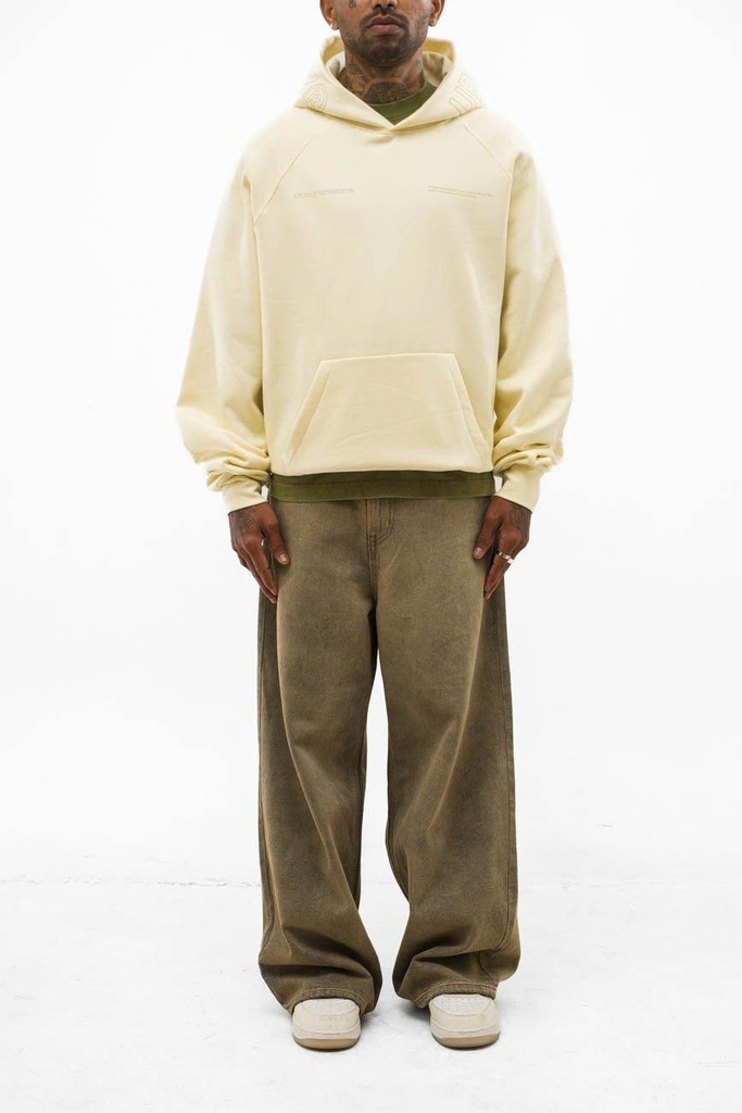 um-core-hoodie-off-white-um23-a-hs-w019-xs-213109.jpg