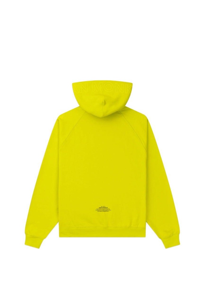 um-core-hoodie-electric-green-um23-a-hs-w016-xs-717347.jpg