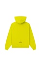 um-core-hoodie-electric-green-um23-a-hs-w016-xs-717347.jpg