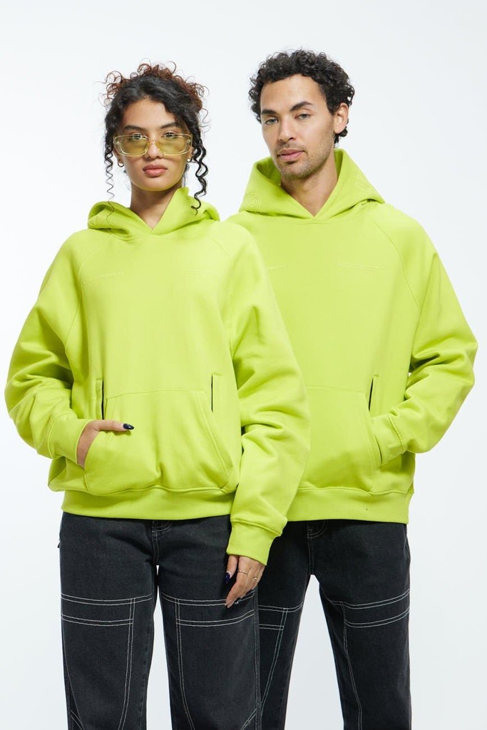 um-core-hoodie-electric-green-um23-a-hs-w016-xs-761295.jpg