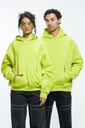 um-core-hoodie-electric-green-um23-a-hs-w016-xs-761295.jpg