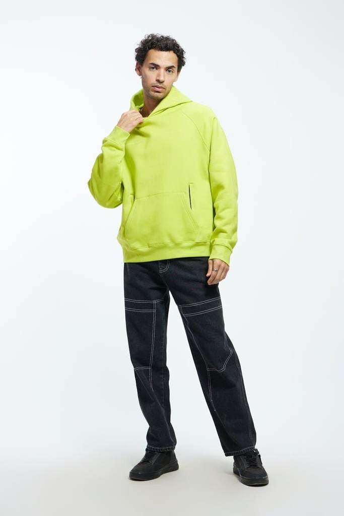 um-core-hoodie-electric-green-um23-a-hs-w016-xs-330881.jpg