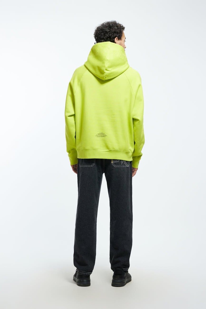 um-core-hoodie-electric-green-um23-a-hs-w016-xs-312510.jpg
