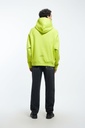 um-core-hoodie-electric-green-um23-a-hs-w016-xs-312510.jpg