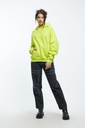 um-core-hoodie-electric-green-um23-a-hs-w016-xs-446108.jpg