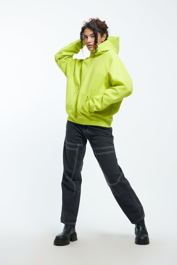 um-core-hoodie-electric-green-um23-a-hs-w016-xs-534926.jpg