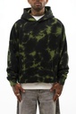 future-tie-dye-hoodie-01-728524.jpg