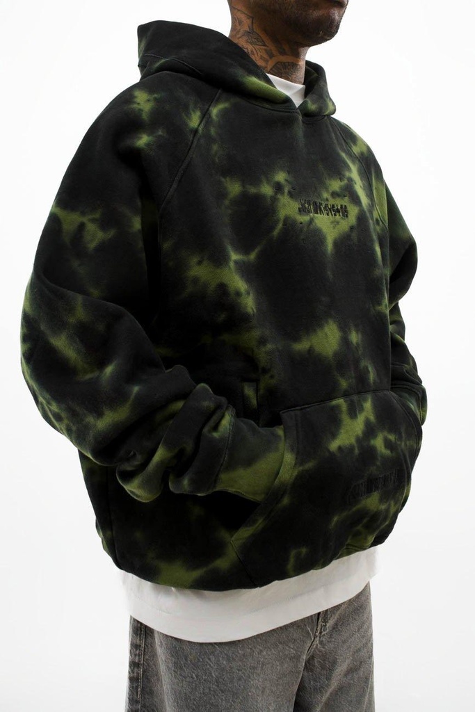 future-tie-dye-hoodie-04-205502.jpg