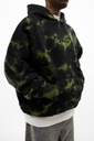 future-tie-dye-hoodie-04-205502.jpg
