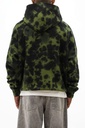 future-tie-dye-hoodie-02-570468.jpg
