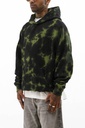 future-tie-dye-hoodie-07-191169.jpg