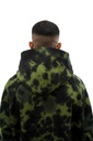 future-tie-dye-hoodie-03-845025.jpg