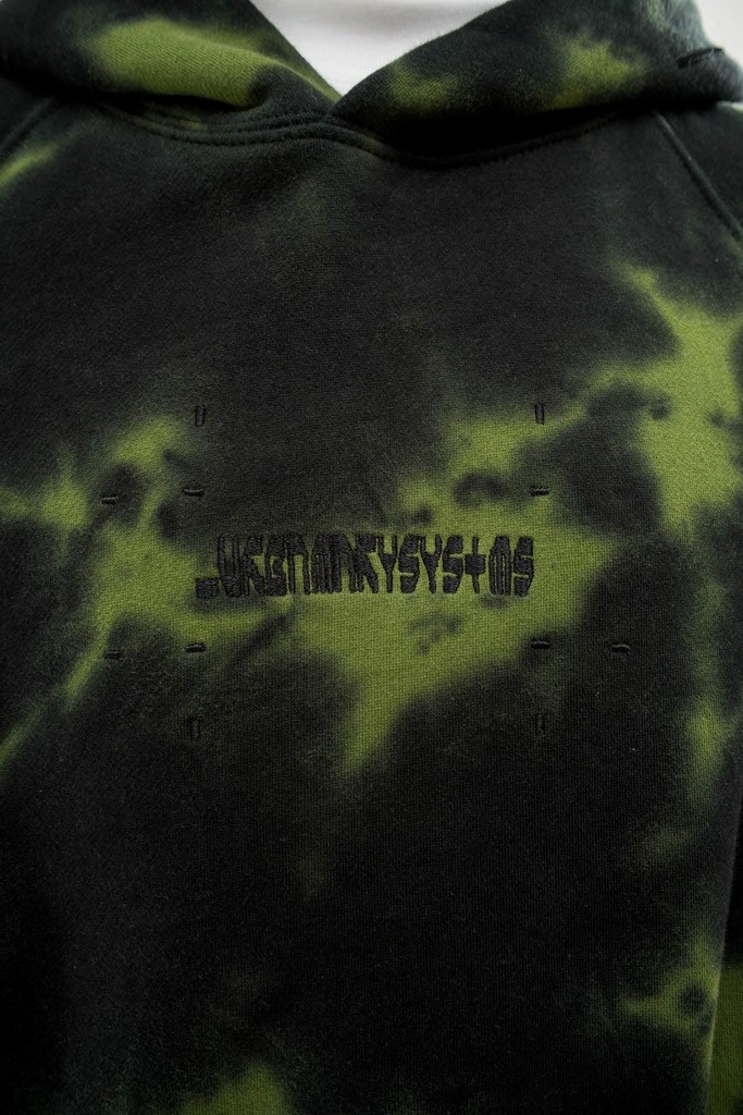 future-tie-dye-hoodie-05.jpg