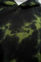 future-tie-dye-hoodie-05.jpg