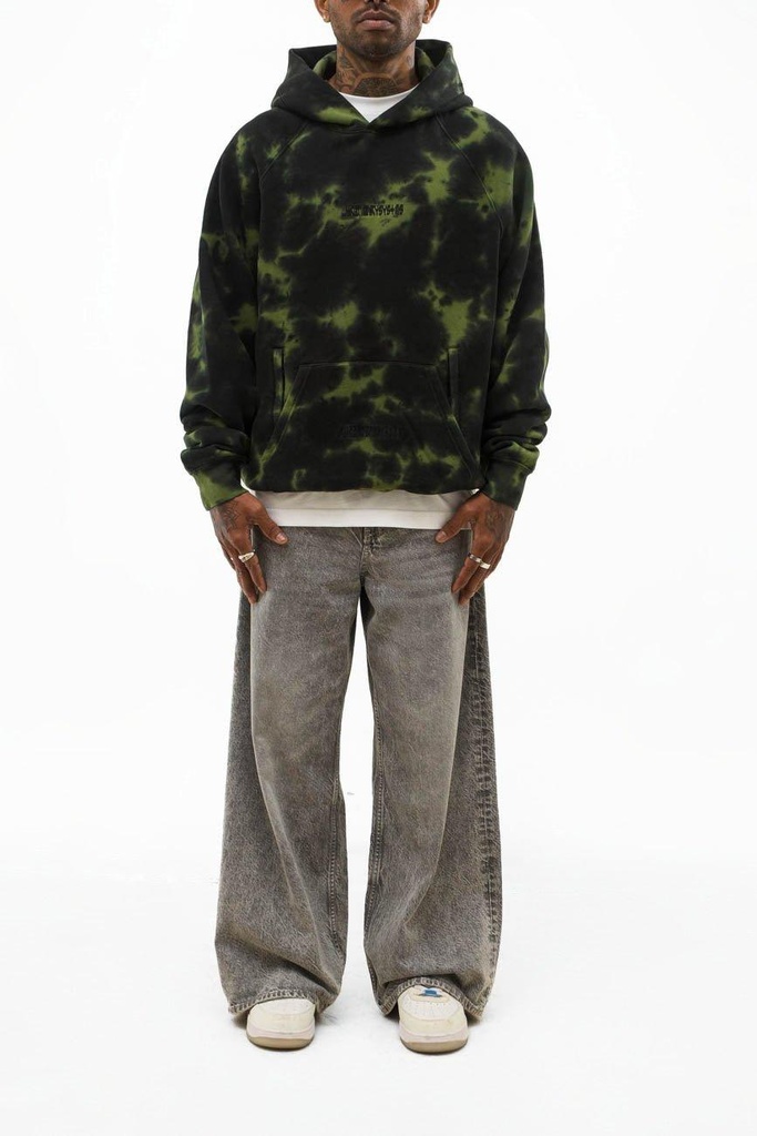 future-tie-dye-hoodie-06-713105.jpg