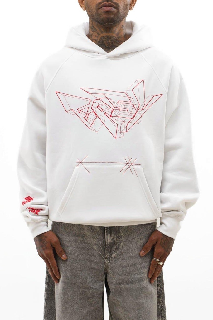 easy-white-oversized-hoodie-01-863604.jpg