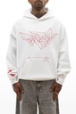 easy-white-oversized-hoodie-01-863604.jpg