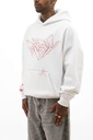 easy-white-oversized-hoodie-02-227017.jpg