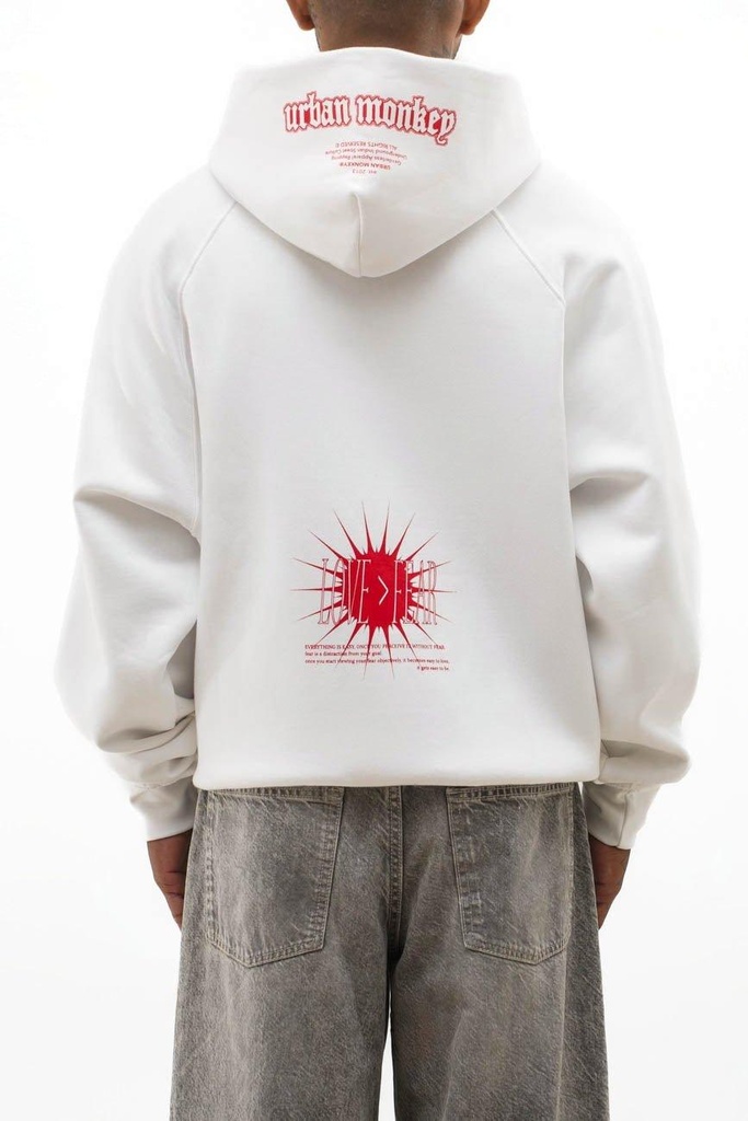 easy-white-oversized-hoodie-06-378984.jpg