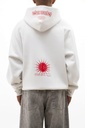 easy-white-oversized-hoodie-06-378984.jpg