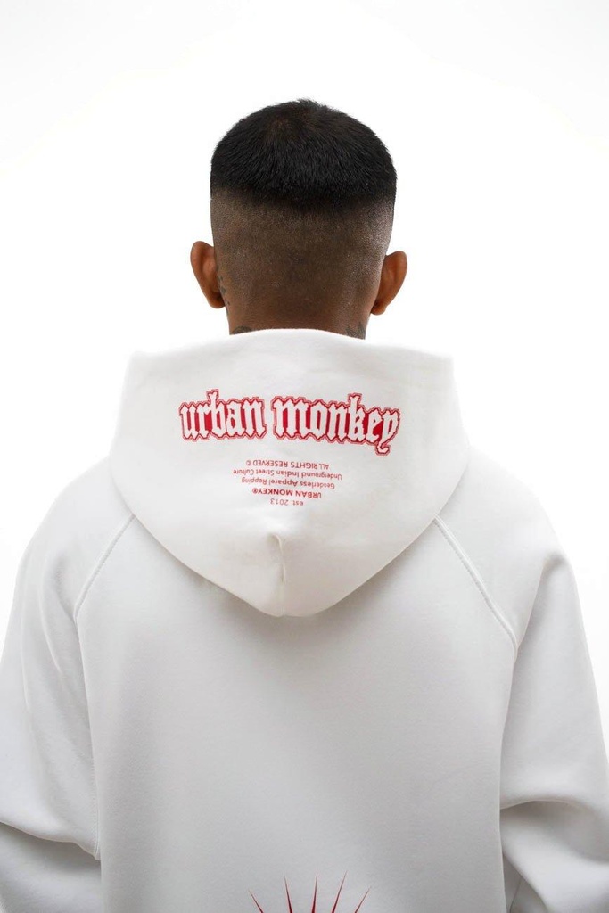 easy-white-oversized-hoodie-05-900485.jpg
