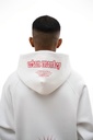 easy-white-oversized-hoodie-05-900485.jpg