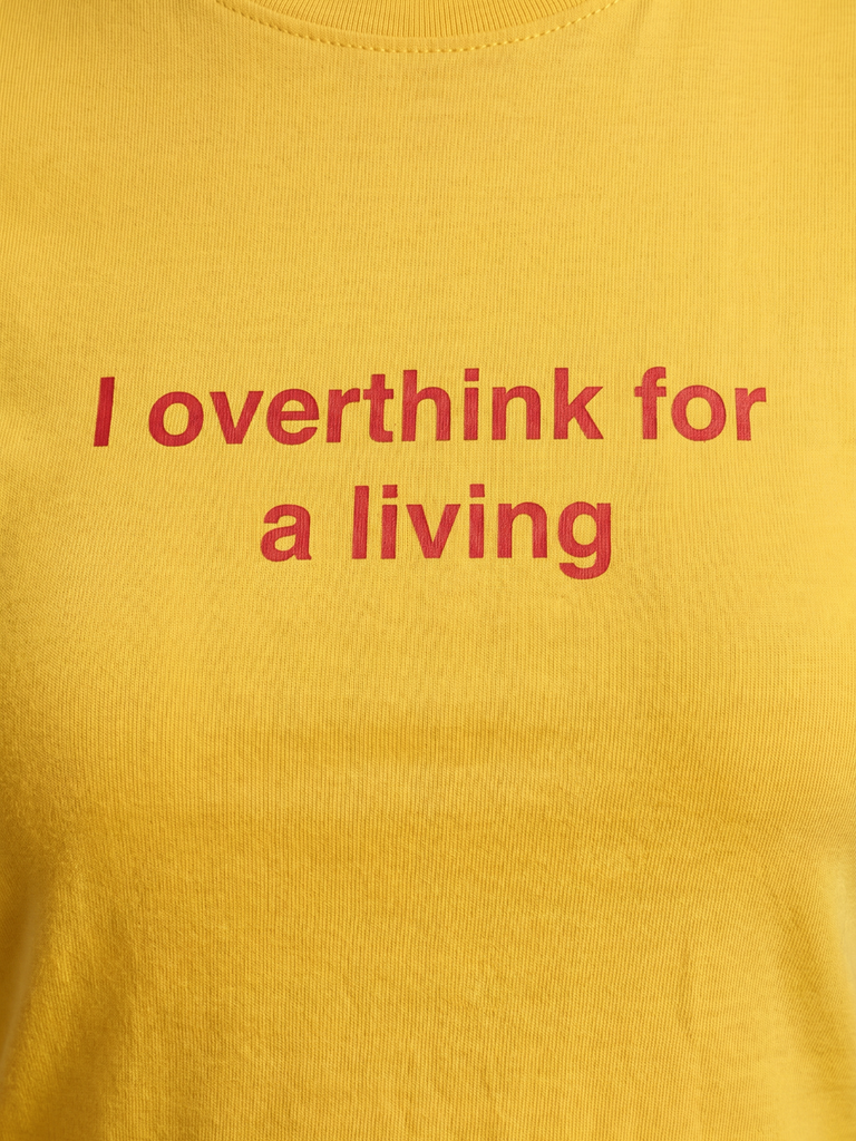 7_c9c7258a-ba45-46f2-93ea-0412cd067246.png