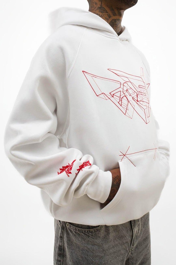 easy-white-oversized-hoodie-04-551436.jpg