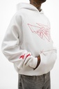 easy-white-oversized-hoodie-04-551436.jpg