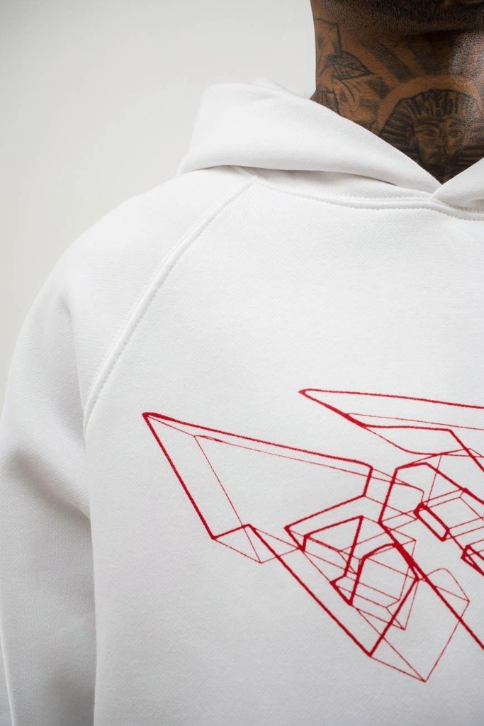 easy-white-oversized-hoodie-03-597503.jpg
