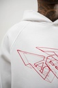 easy-white-oversized-hoodie-03-597503.jpg