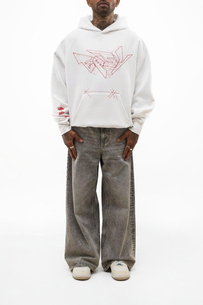 easy-white-oversized-hoodie-07-963026.jpg