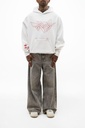 easy-white-oversized-hoodie-07-963026.jpg