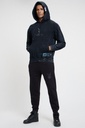 neutral-um22pjo-pb2-s-368877.jpg